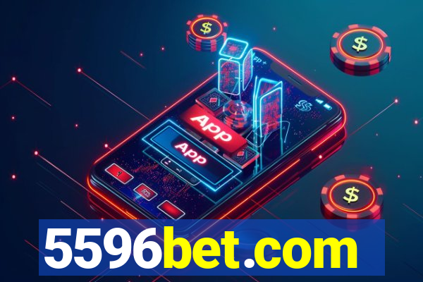 5596bet.com