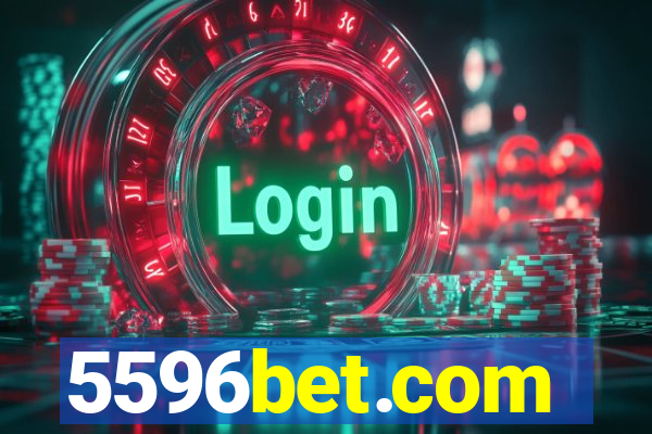 5596bet.com