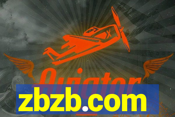 zbzb.com