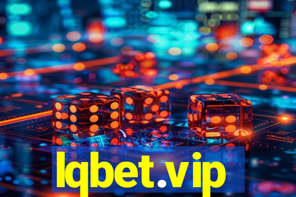 lqbet.vip