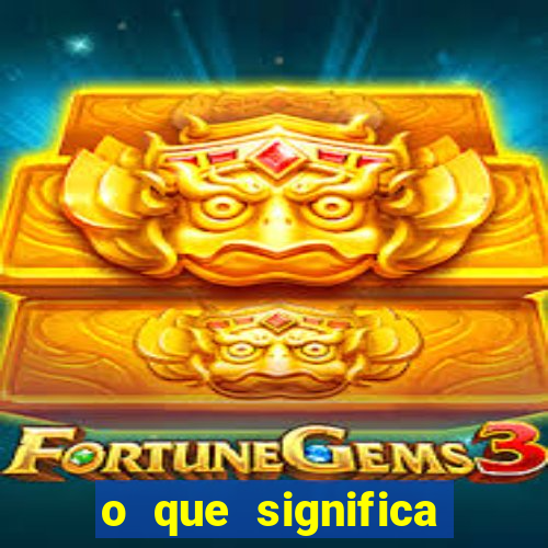 o que significa aposta padr?o no slot