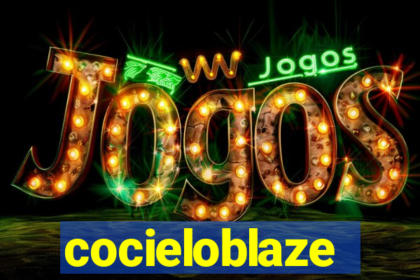 cocieloblaze