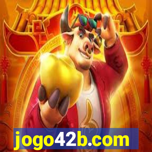 jogo42b.com