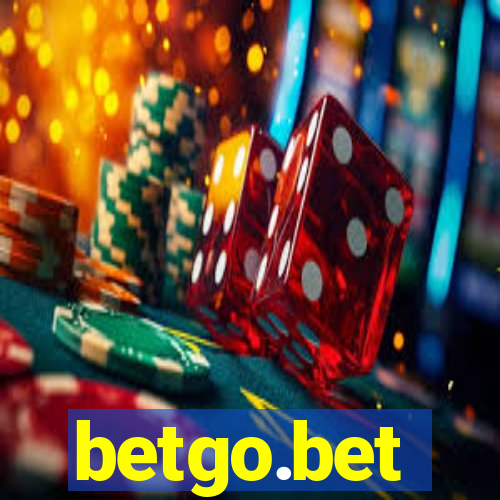 betgo.bet