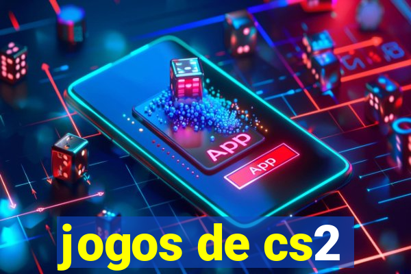 jogos de cs2