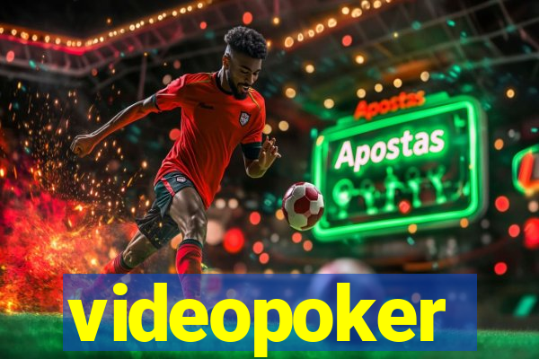 videopoker