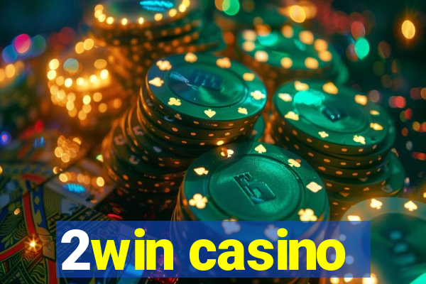 2win casino