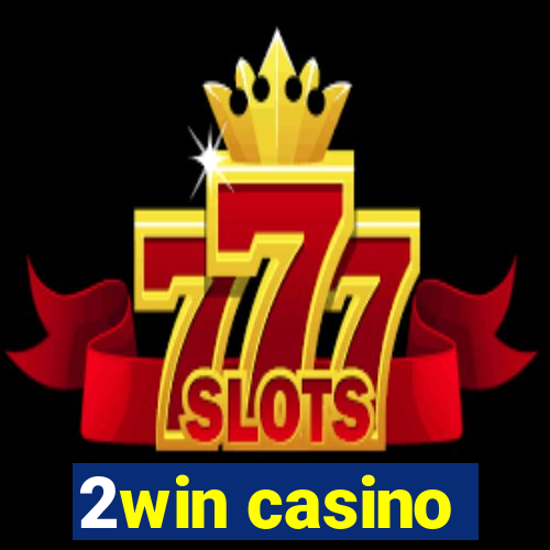 2win casino