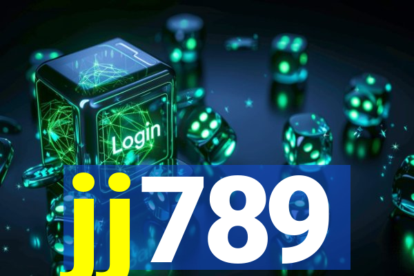 jj789