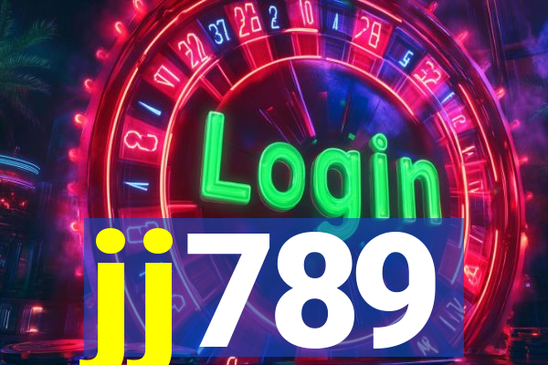 jj789