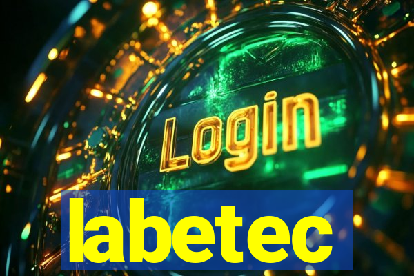 labetec