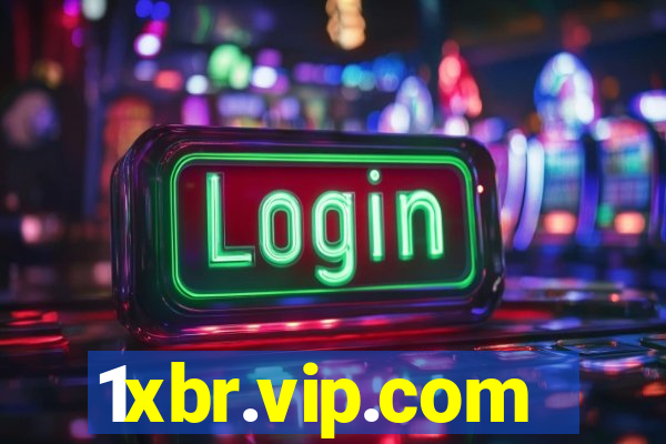 1xbr.vip.com