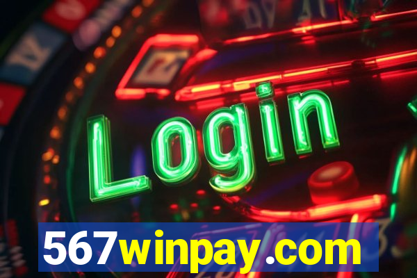 567winpay.com