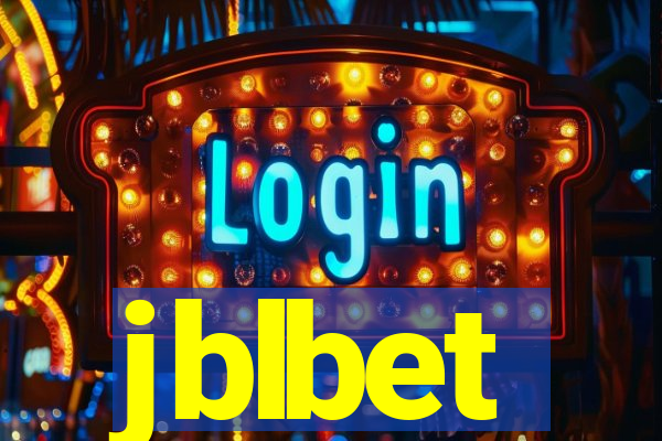 jblbet