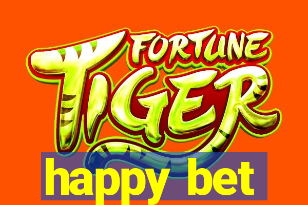 happy bet