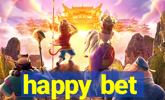 happy bet