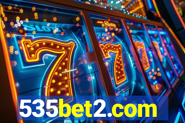 535bet2.com