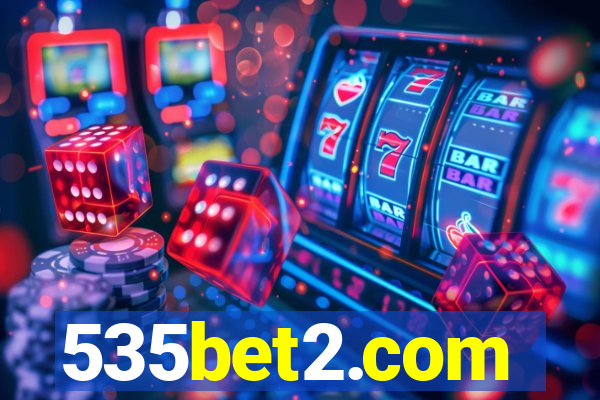 535bet2.com