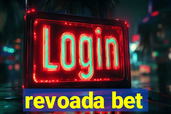 revoada bet