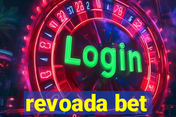 revoada bet