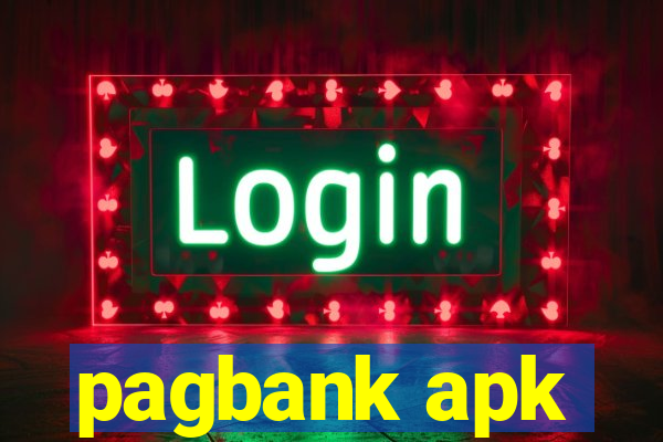 pagbank apk