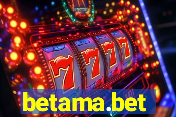 betama.bet