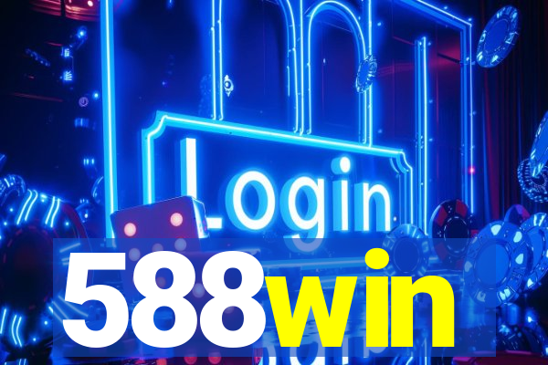 588win