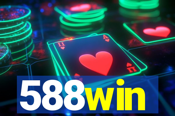 588win