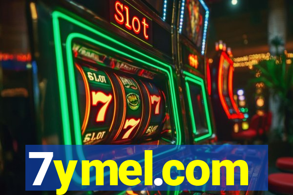 7ymel.com