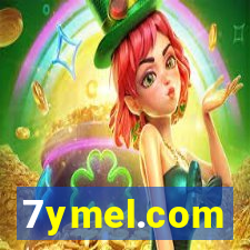 7ymel.com