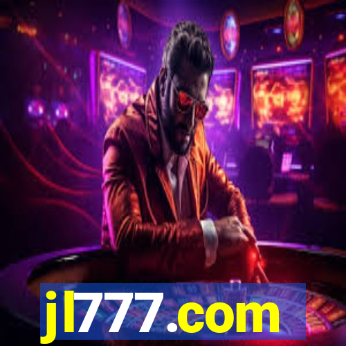 jl777.com