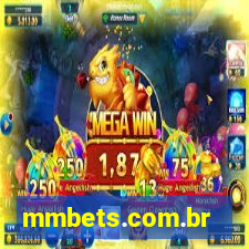 mmbets.com.br