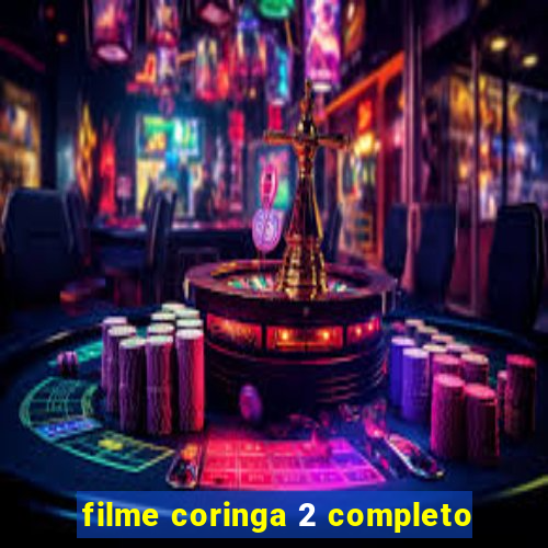 filme coringa 2 completo