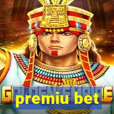 premiu bet