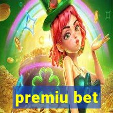 premiu bet