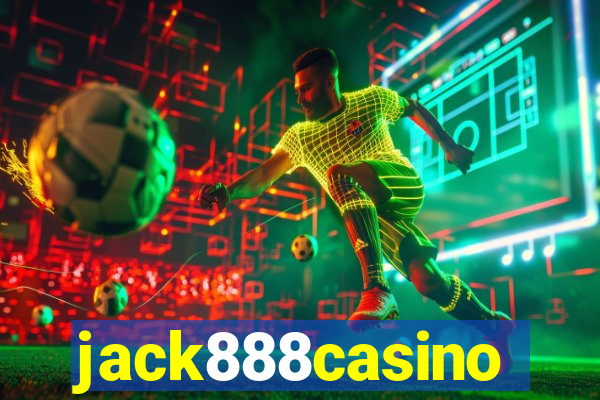 jack888casino