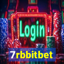 7rbbitbet