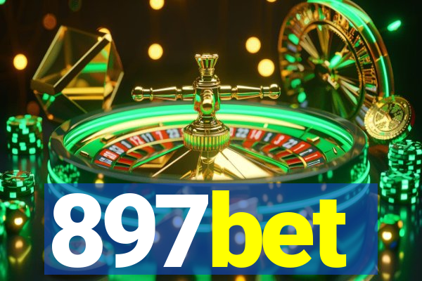 897bet