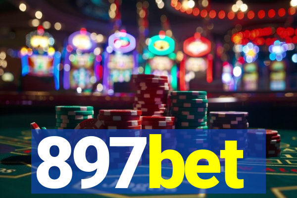 897bet