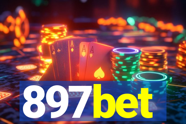 897bet