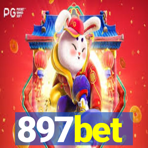 897bet