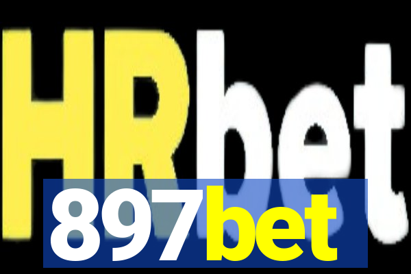 897bet