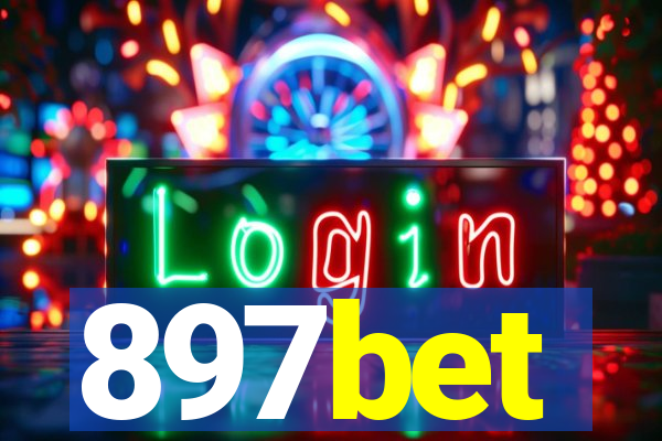 897bet