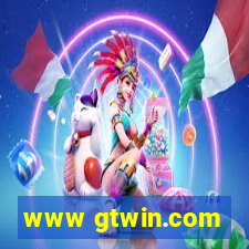 www gtwin.com