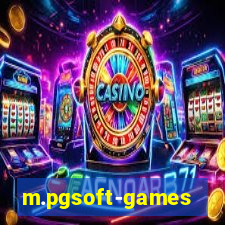 m.pgsoft-games