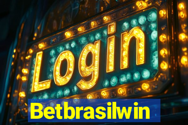 Betbrasilwin