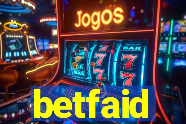 betfaid