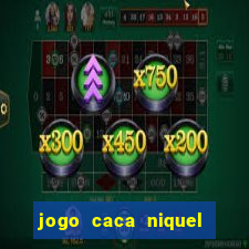 jogo caca niquel halloween gratis online