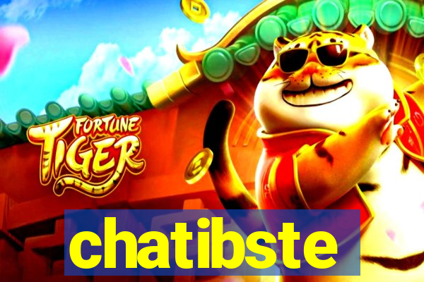 chatibste