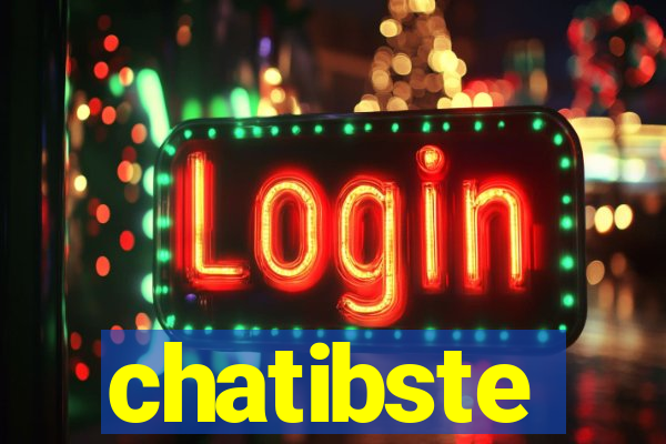 chatibste